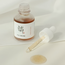 Beauty of Joseon - Revive Serum Ginseng + Snail Mucin 30 mL