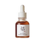 Beauty of Joseon Beauty of Joseon - Revive Serum Ginseng + Snail Mucin