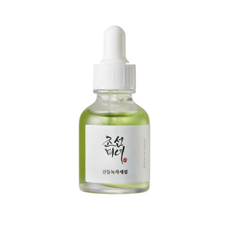 Beauty of Joseon Beauty of Joseon - Calming Serum: Green tea+Panthenol