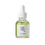 Beauty of Joseon - Calming Serum: Green tea+Panthenol
