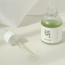 Beauty of Joseon - Calming Serum: Green tea+Panthenol
