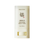 Beauty of Joseon Matte Sun Stick Mugwort + Camelia SPF50+ PA++++
