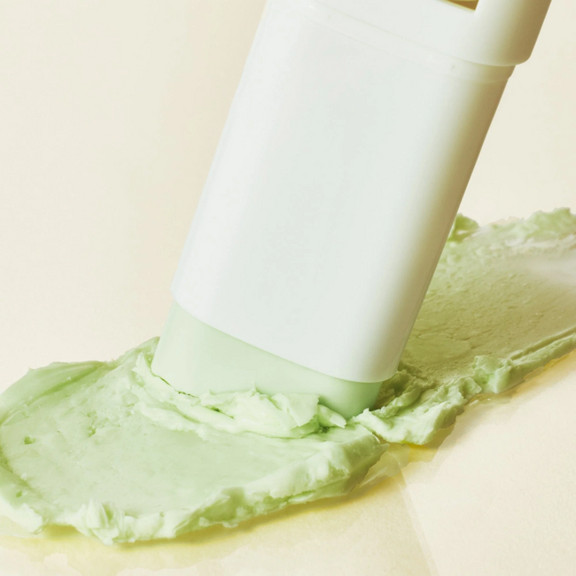 Beauty of Joseon Matte Sun Stick Mugwort + Camelia SPF50+ PA++++