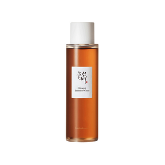 Beauty of Joseon Beauty of Joseon - Ginseng Essence Water