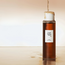 Beauty of Joseon - Ginseng Essence Water 150 mL