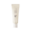 Beauty of Joseon - Relief Sun Rice + Probiotics SPF50+ PA++++