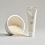 Beauty of Joseon - Relief Sun Rice + Probiotics SPF50+ PA++++
