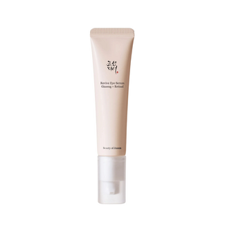 Beauty of Joseon Beauty of Joseon - Revive Eye Serum: Ginseng & Retinal