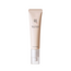 Beauty of Joseon Beauty of Joseon - Revive Eye Serum: Ginseng & Retinal