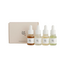 Beauty of Joseon - Hanbang Serum Discovery Kit