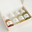Beauty of Joseon - Hanbang Serum Discovery Kit