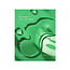 Holika Holika Holika Holika - The Real Cica Gel Mask