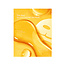 Holika Holika Holika Holika - The Real Gluthatione Gel Mask
