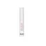DUO - Nourish Brush-On Lash Glue Clear