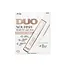 DUO - Nourish Brush-On Lash Glue Clear