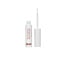 DUO - Nourish Brush-On Lash Glue Clear