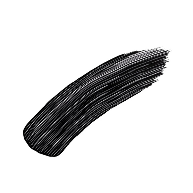 LA Colors - Fully Amped Mascara