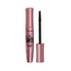 LA Colors - Fully Amped Mascara