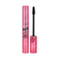 LA Colors - Precise Lash Mascara