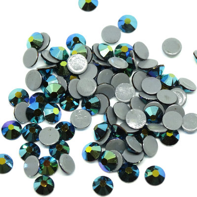 Premium hotfix steentjes