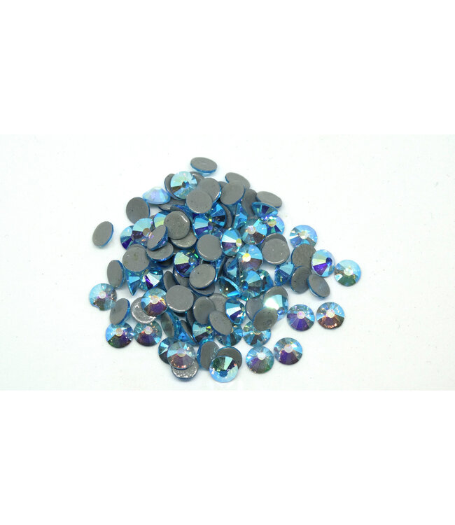 KV Premium Hotfix Aquamarine AB