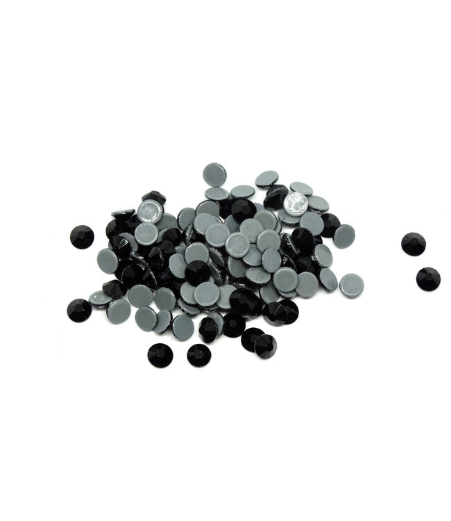 KV Premium Hotfix Jet