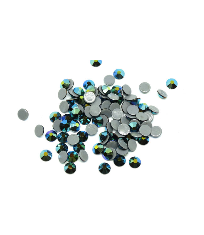 KV Premium Hotfix Jet AB