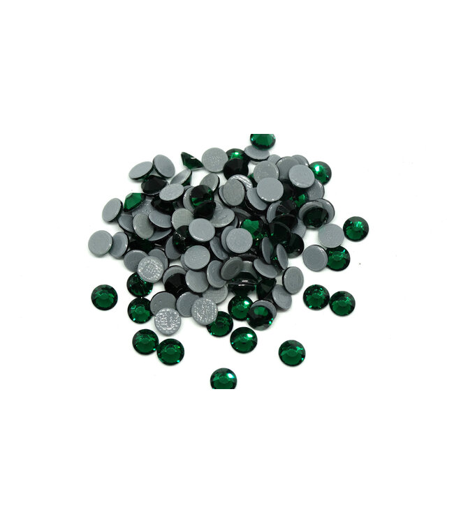 KV Premium Hotfix Emerald