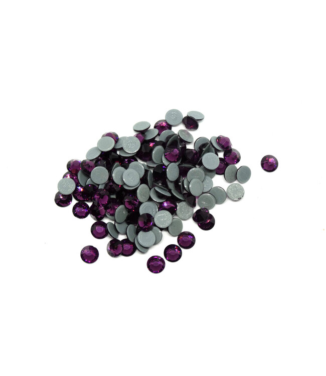 KV Premium Hotfix Dark Amethyst