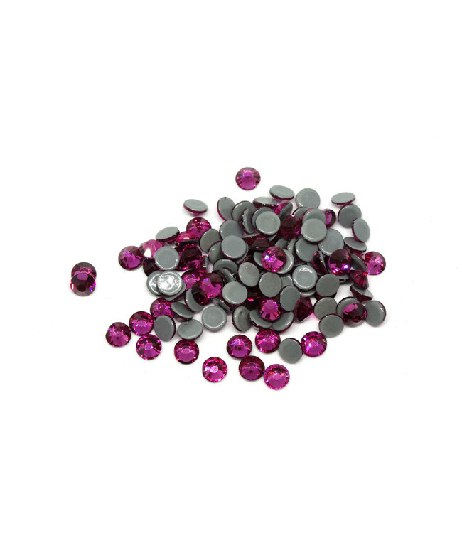 KV Premium Hotfix Fuchsia