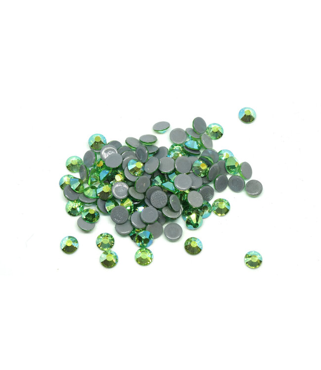 KV Premium Hotfix Peridot AB