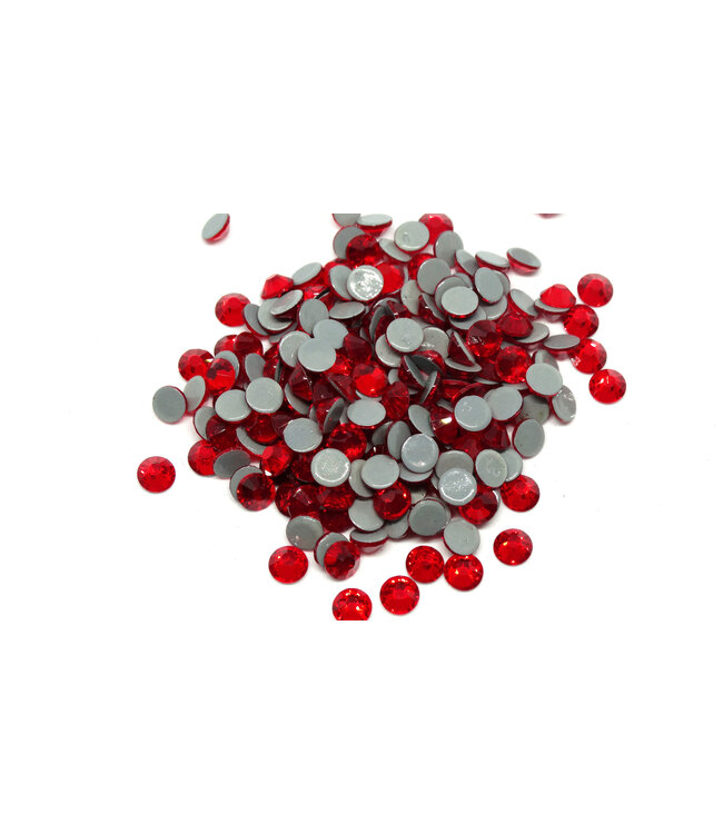 KV Premium Hotfix Light Siam