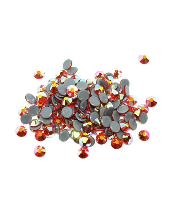 KV Premium Hotfix Orange AB