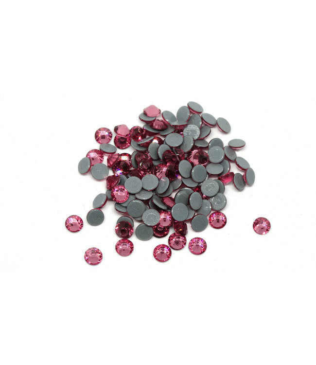 KV Premium Hotfix Rose