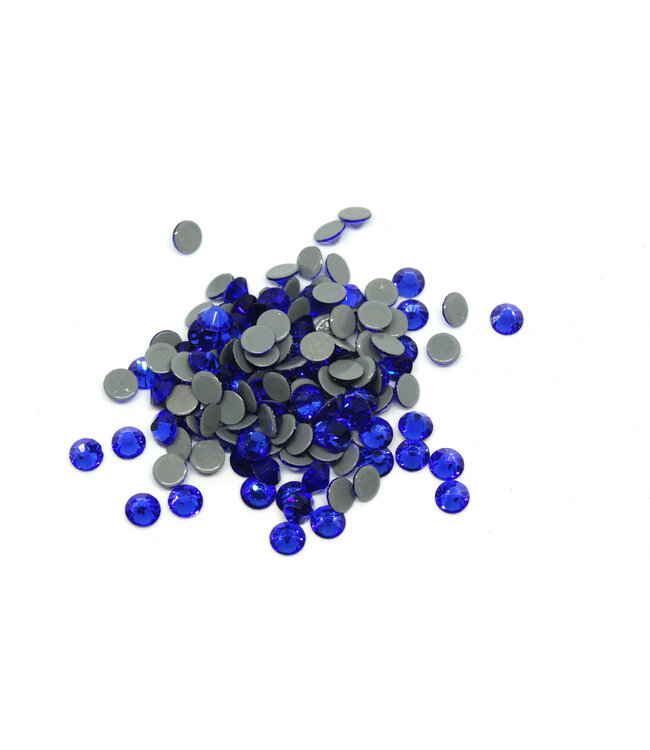 KV Premium Hotfix Sapphire