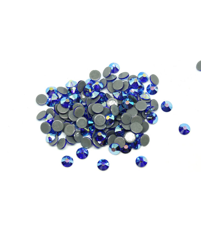 KV Premium Hotfix Sapphire AB