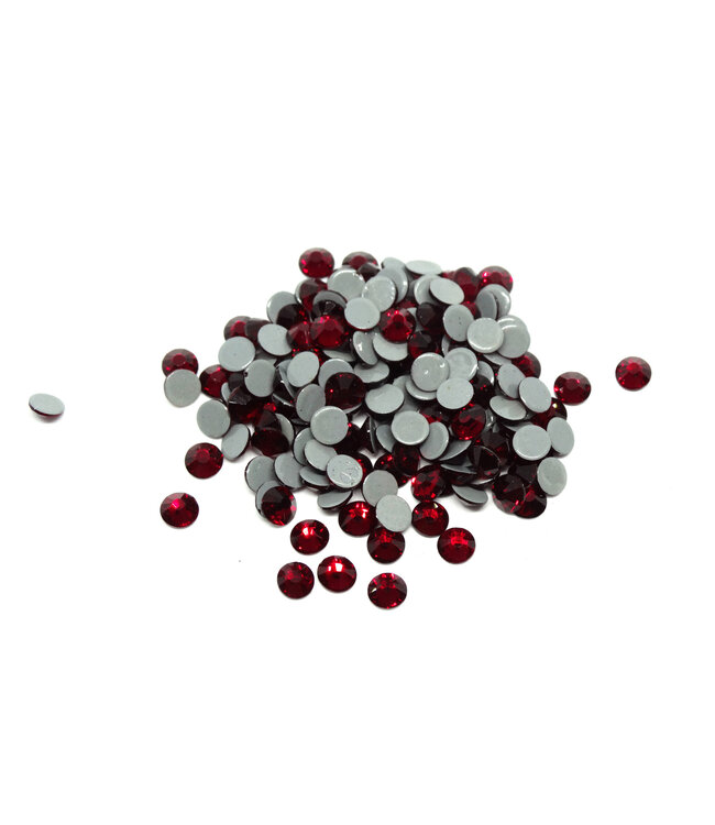 KV Premium Hotfix Siam