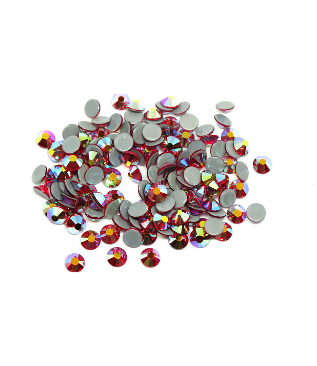 KV Premium Hotfix Siam AB