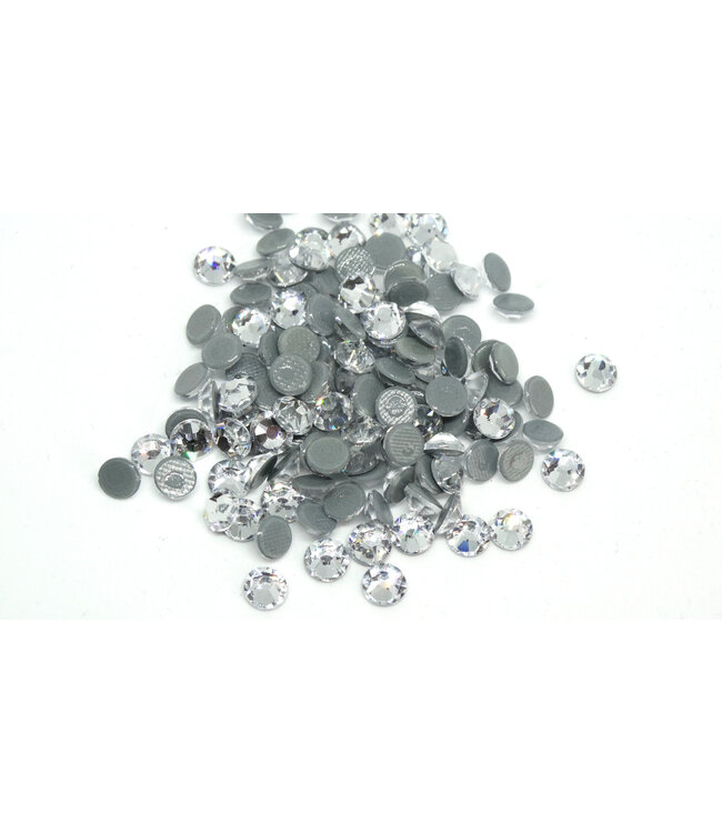 KV Exclusive Hotfix Crystal