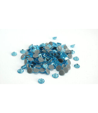 KV Exclusive Hotfix MEGA SALE! Aquamarine