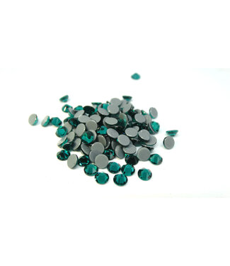 KV Exclusive Hotfix MEGA SALE! Blue Zircon