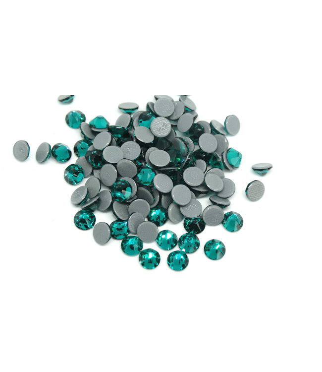 KV Exclusive Hotfix BIG SALE! Blue Zircon