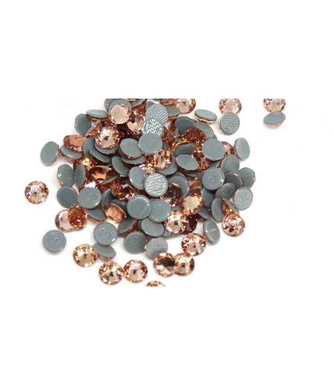 KV Exclusive Hotfix MEGA SALE! Light Peach