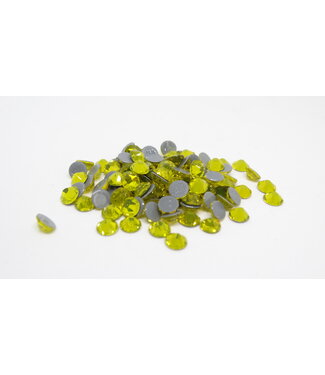 KV Exclusive Hotfix BIG SALE! Citrine