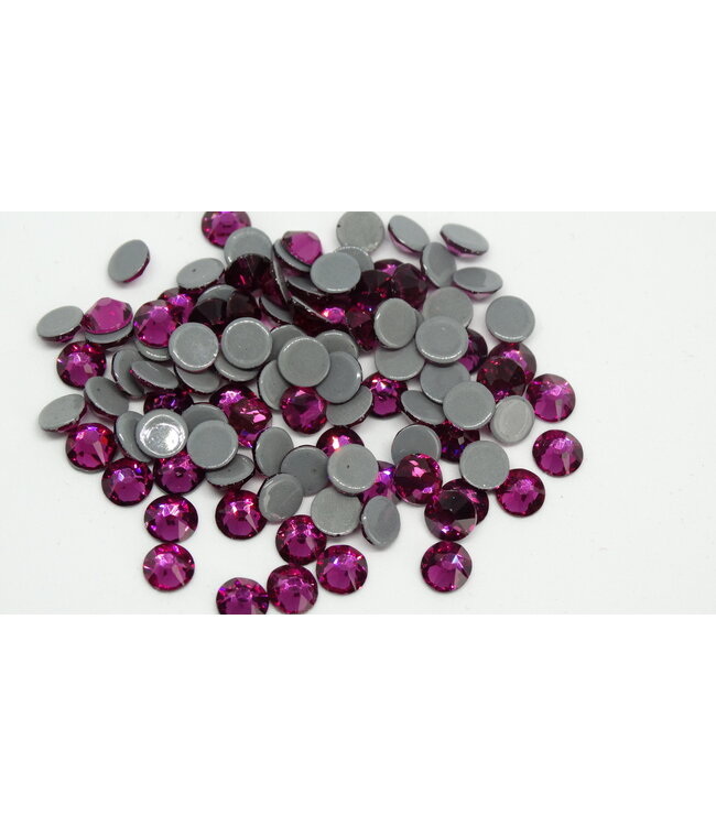 KV Exclusive Hotfix MEGA SALE! Fuchsia