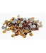KV Exclusive Hotfix BIG SALE! Light Colorado Topaz