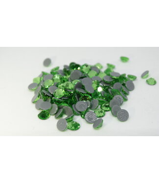KV Exclusive Hotfix MEGA SALE! Peridot