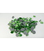 KV Exclusive Hotfix MEGA SALE! Peridot