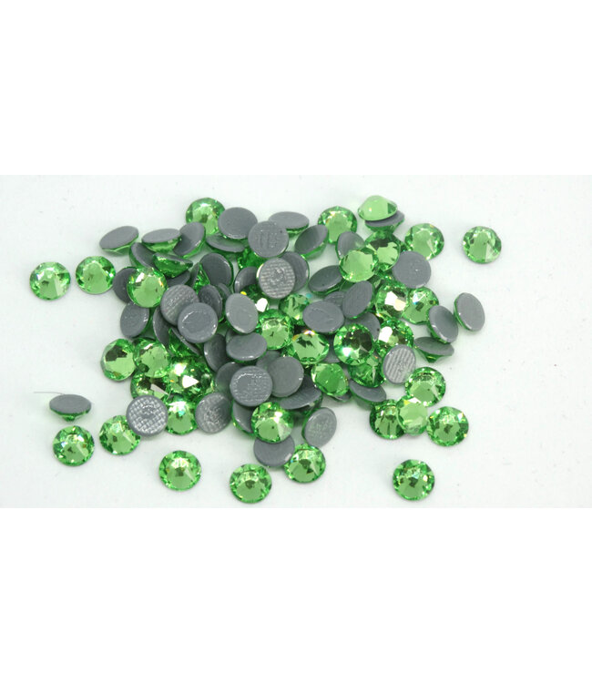 KV Exclusive Hotfix MEGA SALE! Peridot