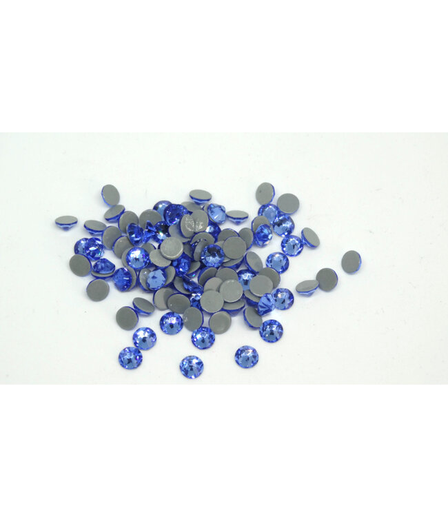 KV Exclusive Hotfix MEGA SALE! Light Sapphire